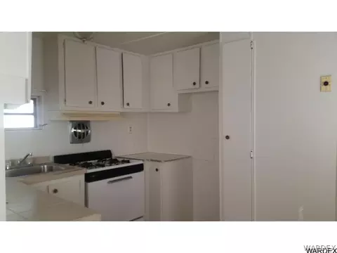 2705 E Potter Ave, Kingman, AZ 86409 photo 12