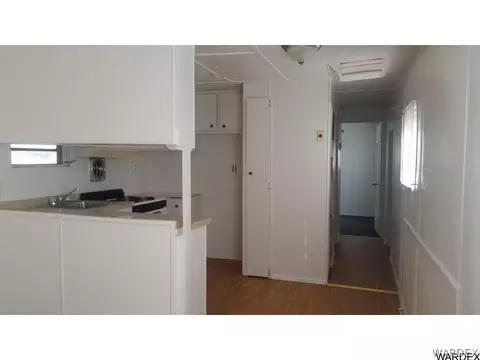 2705 E Potter Ave, Kingman, AZ 86409 photo 16