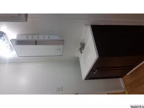 2705 E Potter Ave, Kingman, AZ 86409 photo 19