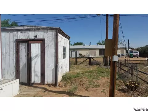 2705 E Potter Ave, Kingman, AZ 86409 photo 25