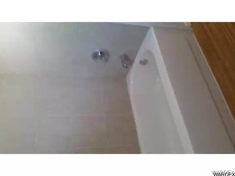 2705 E Potter Ave, Kingman, AZ 86409 photo 18