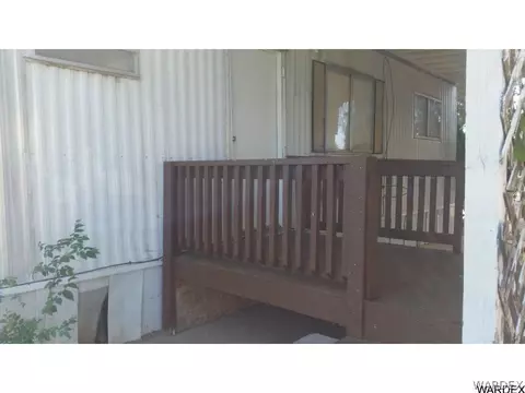 2705 E Potter Ave, Kingman, AZ 86409 photo 7