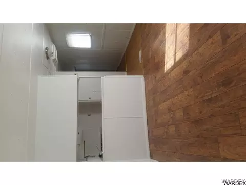 2705 E Potter Ave, Kingman, AZ 86409 photo 15