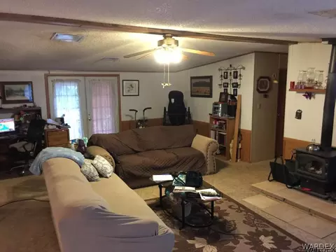 2860 E Packard Ave, Kingman, AZ 86409 photo 13