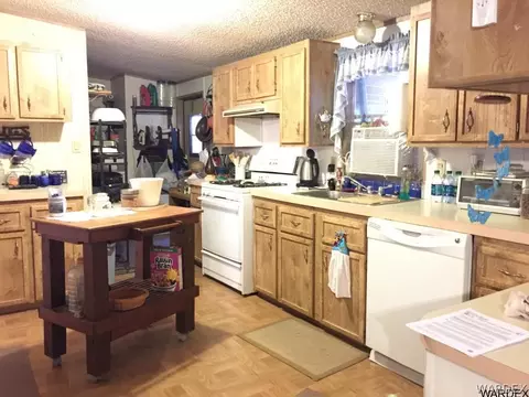 2860 E Packard Ave, Kingman, AZ 86409 photo 19