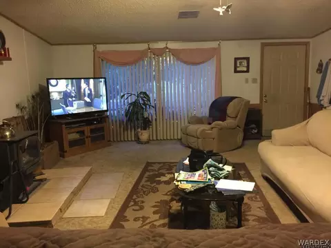 2860 E Packard Ave, Kingman, AZ 86409 photo 28
