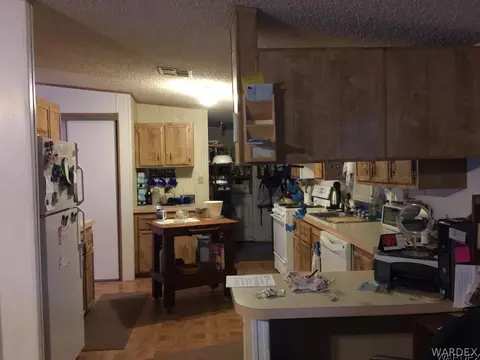 2860 E Packard Ave, Kingman, AZ 86409 photo 18