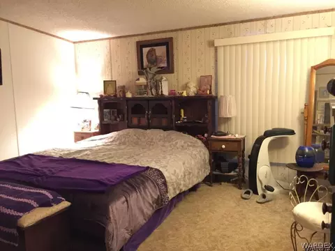2860 E Packard Ave, Kingman, AZ 86409 photo 24