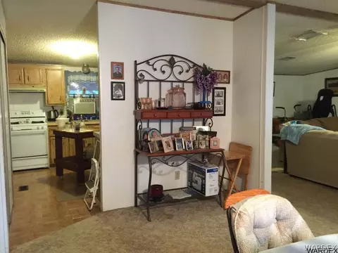 2860 E Packard Ave, Kingman, AZ 86409 photo 9