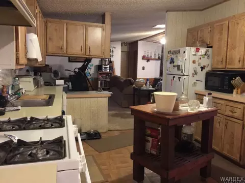 2860 E Packard Ave, Kingman, AZ 86409 photo 21