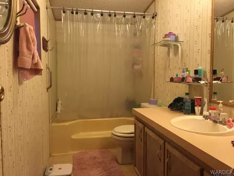 2860 E Packard Ave, Kingman, AZ 86409 photo 23