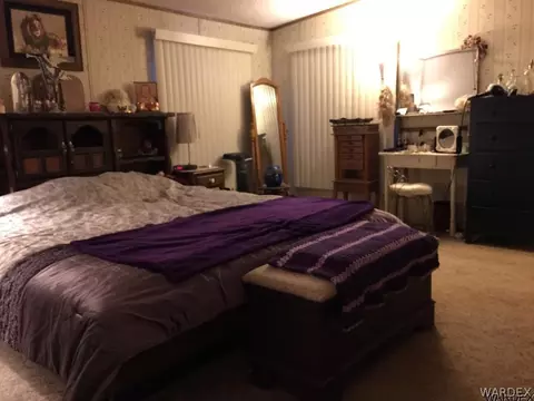 2860 E Packard Ave, Kingman, AZ 86409 photo 22