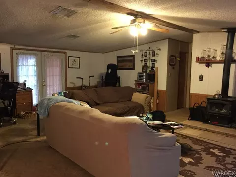 2860 E Packard Ave, Kingman, AZ 86409 photo 11