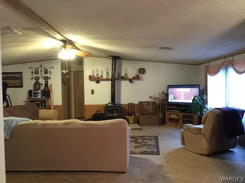 2860 E Packard Ave, Kingman, AZ 86409 photo 10