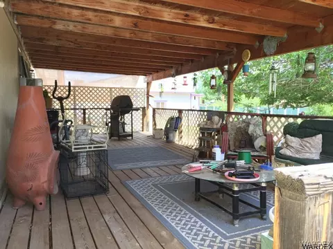 2860 E Packard Ave, Kingman, AZ 86409 photo 6
