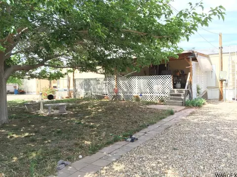 2860 E Packard Ave, Kingman, AZ 86409 photo 4