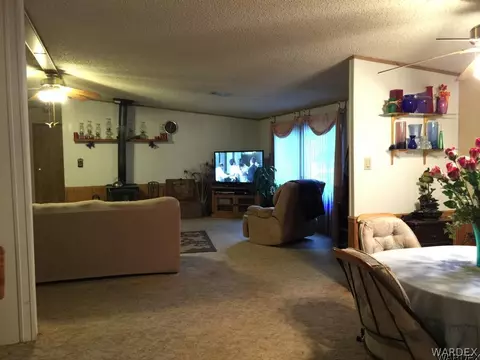 2860 E Packard Ave, Kingman, AZ 86409 photo 25