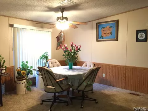 2860 E Packard Ave, Kingman, AZ 86409 photo 8