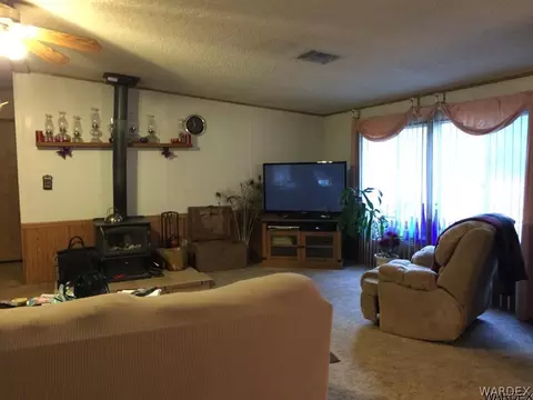 2860 E Packard Ave, Kingman, AZ 86409 photo 12