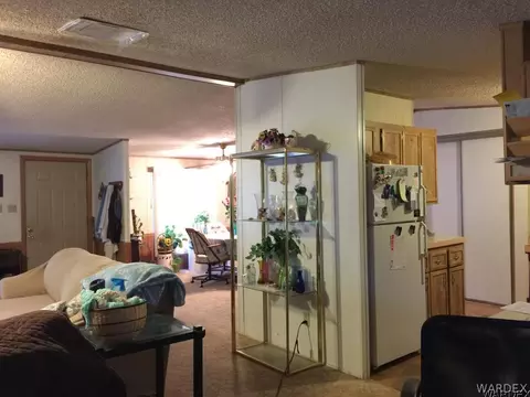 2860 E Packard Ave, Kingman, AZ 86409 photo 17