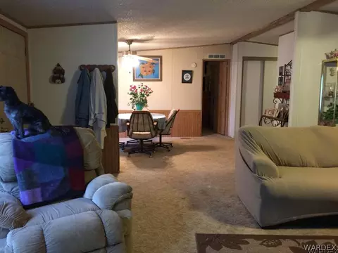 2860 E Packard Ave, Kingman, AZ 86409 photo 15