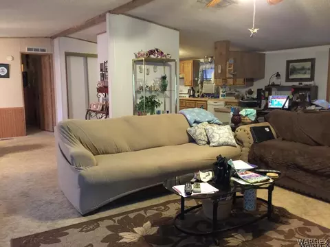 2860 E Packard Ave, Kingman, AZ 86409 photo 14