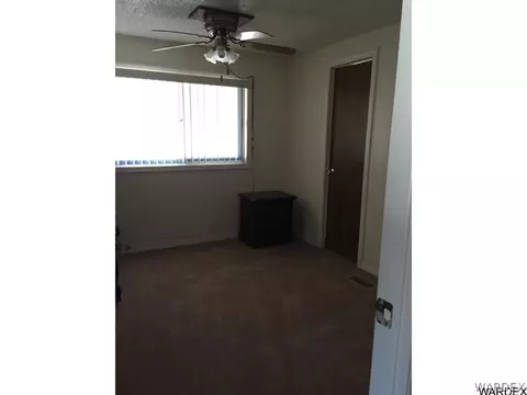 2995 E Snavely Ave, Kingman, AZ 86409 photo 23
