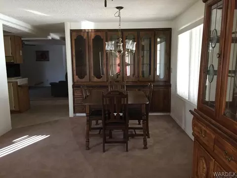 2995 E Snavely Ave, Kingman, AZ 86409 photo 13