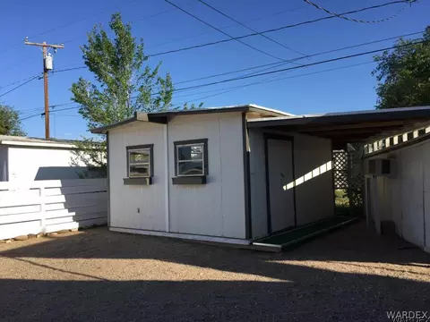 2995 E Snavely Ave, Kingman, AZ 86409 photo 6