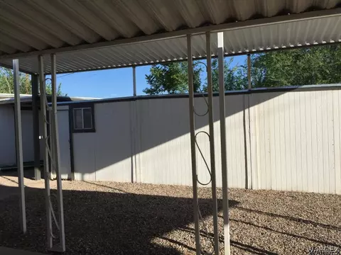 2995 E Snavely Ave, Kingman, AZ 86409 photo 5