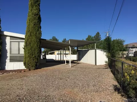 2995 E Snavely Ave, Kingman, AZ 86409 photo 4