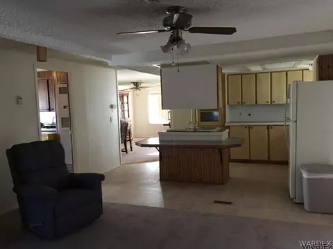 2995 E Snavely Ave, Kingman, AZ 86409 photo 17