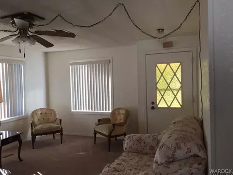2995 E Snavely Ave, Kingman, AZ 86409 photo 10