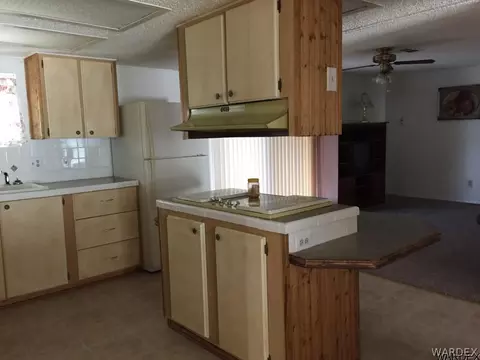 2995 E Snavely Ave, Kingman, AZ 86409 photo 14