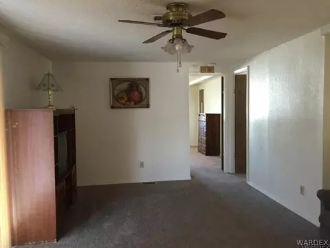 2995 E Snavely Ave, Kingman, AZ 86409 photo 16
