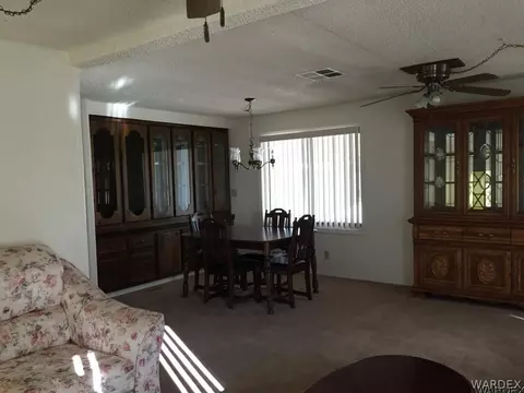 2995 E Snavely Ave, Kingman, AZ 86409 photo 12