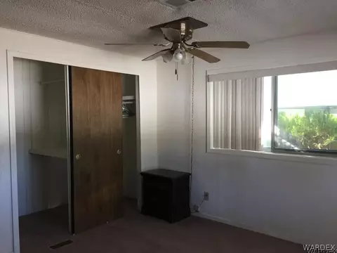 2995 E Snavely Ave, Kingman, AZ 86409 photo 19