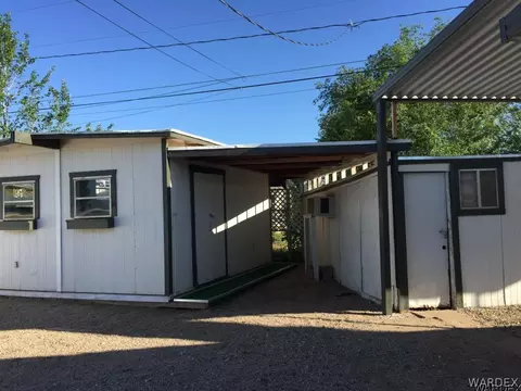 2995 E Snavely Ave, Kingman, AZ 86409 photo 7