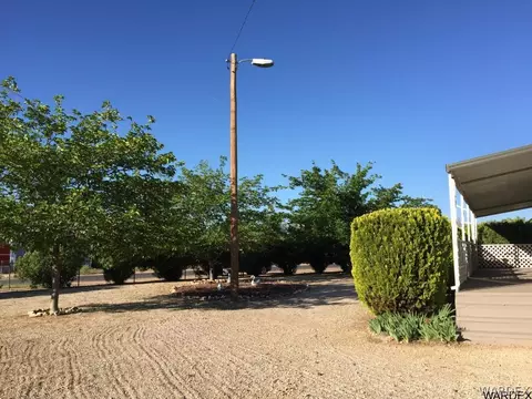 2995 E Snavely Ave, Kingman, AZ 86409 photo 25