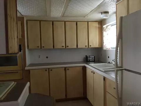 2995 E Snavely Ave, Kingman, AZ 86409 photo 15