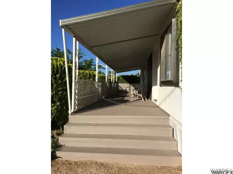 2995 E Snavely Ave, Kingman, AZ 86409 photo 2