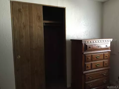 2995 E Snavely Ave, Kingman, AZ 86409 photo 24