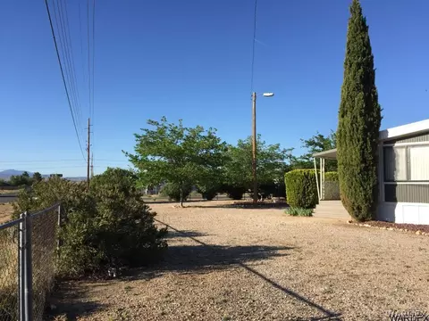 2995 E Snavely Ave, Kingman, AZ 86409 photo 26