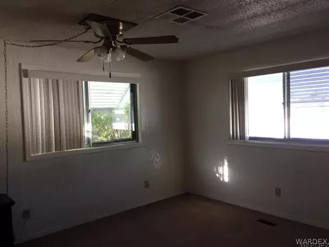 2995 E Snavely Ave, Kingman, AZ 86409 photo 18