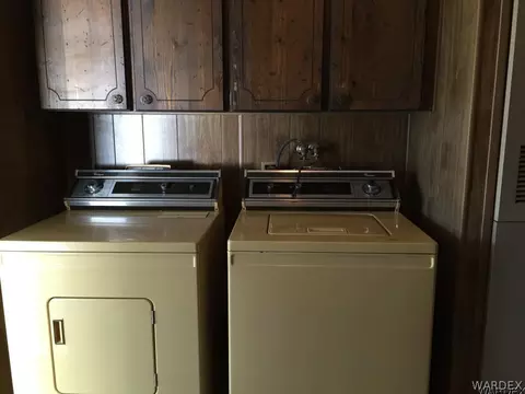 2995 E Snavely Ave, Kingman, AZ 86409 photo 8