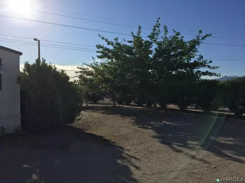 2995 E Snavely Ave, Kingman, AZ 86409 photo 27