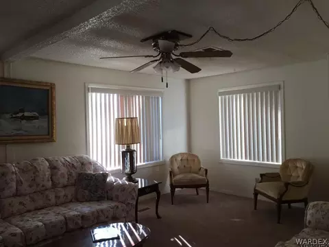 2995 E Snavely Ave, Kingman, AZ 86409 photo 11
