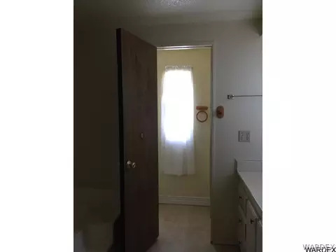2995 E Snavely Ave, Kingman, AZ 86409 photo 22