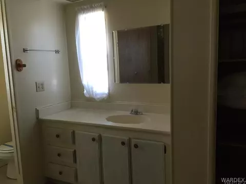 2995 E Snavely Ave, Kingman, AZ 86409 photo 20