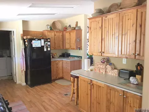 11020 E Spring Valley Dr, Hackberry, AZ 86411 photo 30